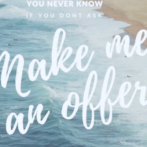 Shop & Save - Picture 8 of 11